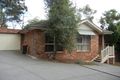 Property photo of 4/1238 Main Road Eltham VIC 3095