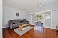 Property photo of 21 Cordelia Avenue Cranbrook QLD 4814