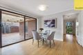 Property photo of 16 Grimes Avenue Taylors Lakes VIC 3038
