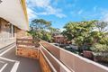 Property photo of 11/34 Dee Why Parade Dee Why NSW 2099