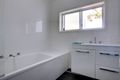 Property photo of 36 Fletcher Road Birkenhead SA 5015