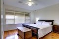 Property photo of 36 Fletcher Road Birkenhead SA 5015