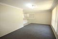 Property photo of 23 Carawa Street Wangi Wangi NSW 2267