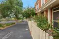 Property photo of 175 Ramsden Street Clifton Hill VIC 3068
