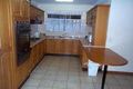 Property photo of 13/880 Military Road Mosman NSW 2088