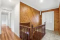 Property photo of 17 Lloyd Close Coffs Harbour NSW 2450