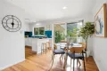 Property photo of 17 Lloyd Close Coffs Harbour NSW 2450