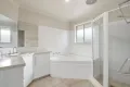 Property photo of 17 Lloyd Close Coffs Harbour NSW 2450