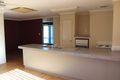 Property photo of 11 Naomi Way Karloo WA 6530