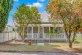 Property photo of 22 Jeffries Street Cessnock NSW 2325