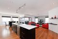 Property photo of 4 Highclere Street Craigieburn VIC 3064