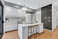 Property photo of 11 Evergreen Circuit Cheltenham VIC 3192