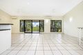 Property photo of 19/6 Stoddart Drive Bayview NT 0820