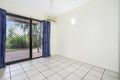 Property photo of 19/6 Stoddart Drive Bayview NT 0820