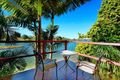 Property photo of 20 Haslewood Court Mermaid Waters QLD 4218