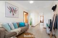 Property photo of 1/42 Curtin Street Bell Park VIC 3215
