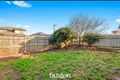Property photo of 1/42 Curtin Street Bell Park VIC 3215