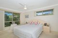 Property photo of 2/29 Watergum Place Bogangar NSW 2488