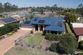 Property photo of 13 Davis Crescent Gatton QLD 4343