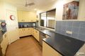 Property photo of 13 Davis Crescent Gatton QLD 4343