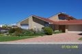 Property photo of 9 Kiernan Place Kallaroo WA 6025