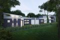 Property photo of 3/33 Darwin Street West Ryde NSW 2114