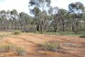 Property photo of 49 Bates Court Heathcote VIC 3523