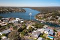 Property photo of 105A Bunarba Road Gymea Bay NSW 2227