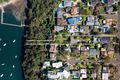 Property photo of 105A Bunarba Road Gymea Bay NSW 2227