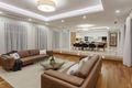 Property photo of 36 Sumich Gardens Coogee WA 6166