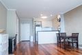 Property photo of 127/83 Whiteman Street Southbank VIC 3006