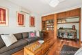 Property photo of 53A McDonald Street Mordialloc VIC 3195