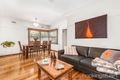 Property photo of 53A McDonald Street Mordialloc VIC 3195