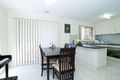 Property photo of 1/12 Whitworth Avenue Springvale VIC 3171