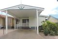 Property photo of 1/8 Church Street Wallaroo SA 5556