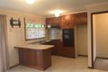 Property photo of 3/19 Barry Street Reservoir VIC 3073