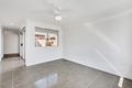 Property photo of 11 Jacaranda Close Ellen Grove QLD 4078