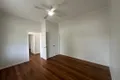 Property photo of 22 Jeffries Street Cessnock NSW 2325