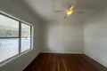 Property photo of 22 Jeffries Street Cessnock NSW 2325