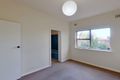 Property photo of 3/2B Ben Eden Street Bondi Junction NSW 2022