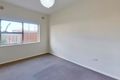Property photo of 3/2B Ben Eden Street Bondi Junction NSW 2022