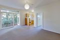 Property photo of 3/2A Ben Eden Street Bondi Junction NSW 2022