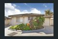 Property photo of 13/25-27 Darcy Road Westmead NSW 2145