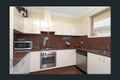 Property photo of 13/25-27 Darcy Road Westmead NSW 2145