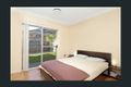 Property photo of 13/25-27 Darcy Road Westmead NSW 2145