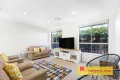 Property photo of 70 Mulgoa Way Mudgee NSW 2850
