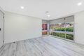 Property photo of 69 Deptford Avenue Kings Langley NSW 2147