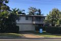 Property photo of 58 Cremorne Drive Tannum Sands QLD 4680
