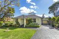 Property photo of 28 Fallon Street Rydalmere NSW 2116