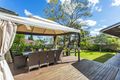 Property photo of 28 Fallon Street Rydalmere NSW 2116